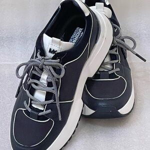 Michael Michael Kors